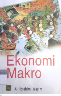 Ekonomi makro