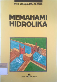 Memahami hidrolika