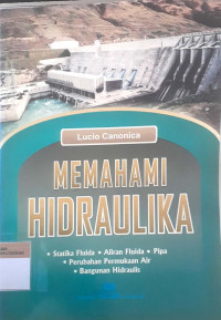 Memahami hidraulika