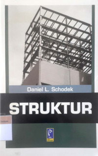 Struktur