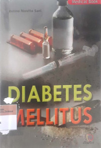 Dibetes mellitus