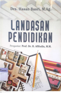 Landasan Pendidikan