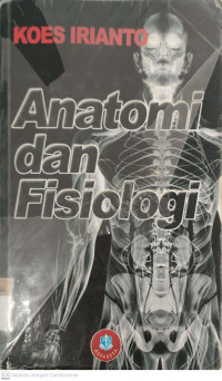 Anatomi dan fisiologi