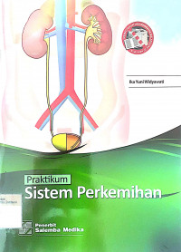 Pratikum sistem perkemihan