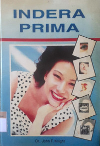 Indera prima