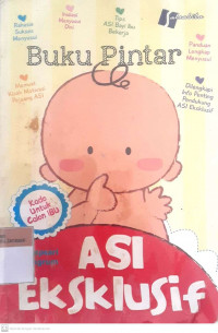 Panduan praktis asi eksklusif 6 bulan