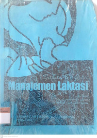 Bahan bacaan manajemen laktasi