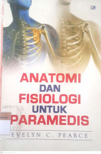 Anatomi dan fisiologi untuk paramedis