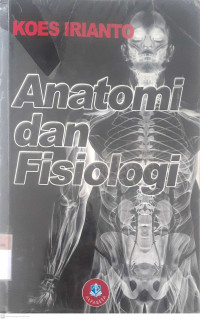 Anatomi dan fisiologi