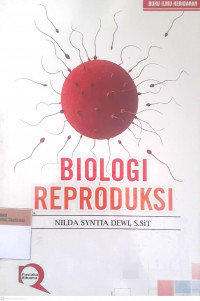 Biologi reproduksi