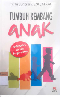 Tumbuh Kembang Anak