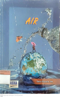 Air