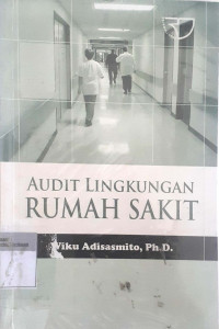 Audit Lingkungan Rumah Sakit