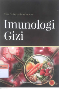 Imunologi gizi