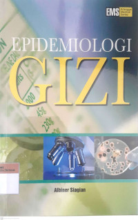 Epidemiologi gizi