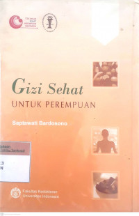 Gizi ibu hamil