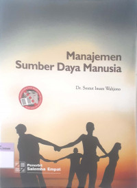 Manajemen Sumber Daya Manusia