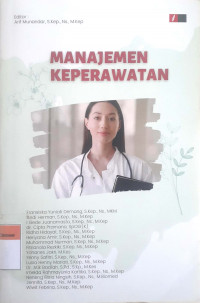 Manajemen Keperawatan