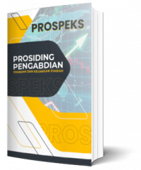 Prosiding Pengabdian Ekonomi dan Keuangan Syariah