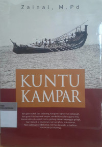 Kuntu Kampar