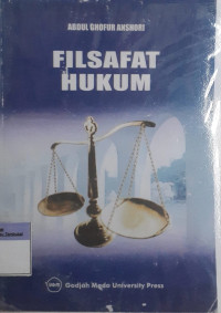 Filsafat Hukum Sejarah, Aliran dan Pemaknaan