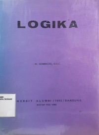 Logika