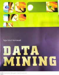 Data mining