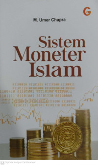 Sistem moneter islam