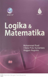 Logika & matematika