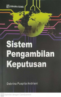 Sistem pengambilan keputusan