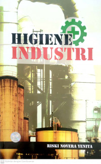 Higiene Industri