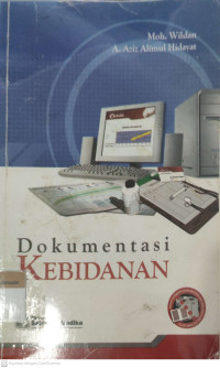 Dokumentasi kebidanan