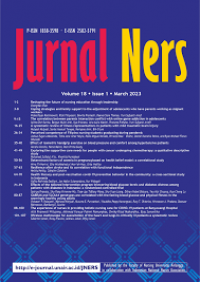 Jurnal Ners
