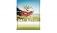 Entrepreneurship