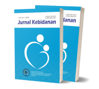 Jurnal Kebidanan