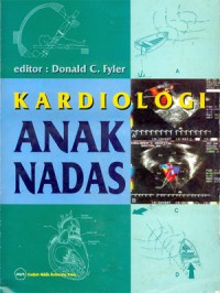 Kardiologi anak nadas